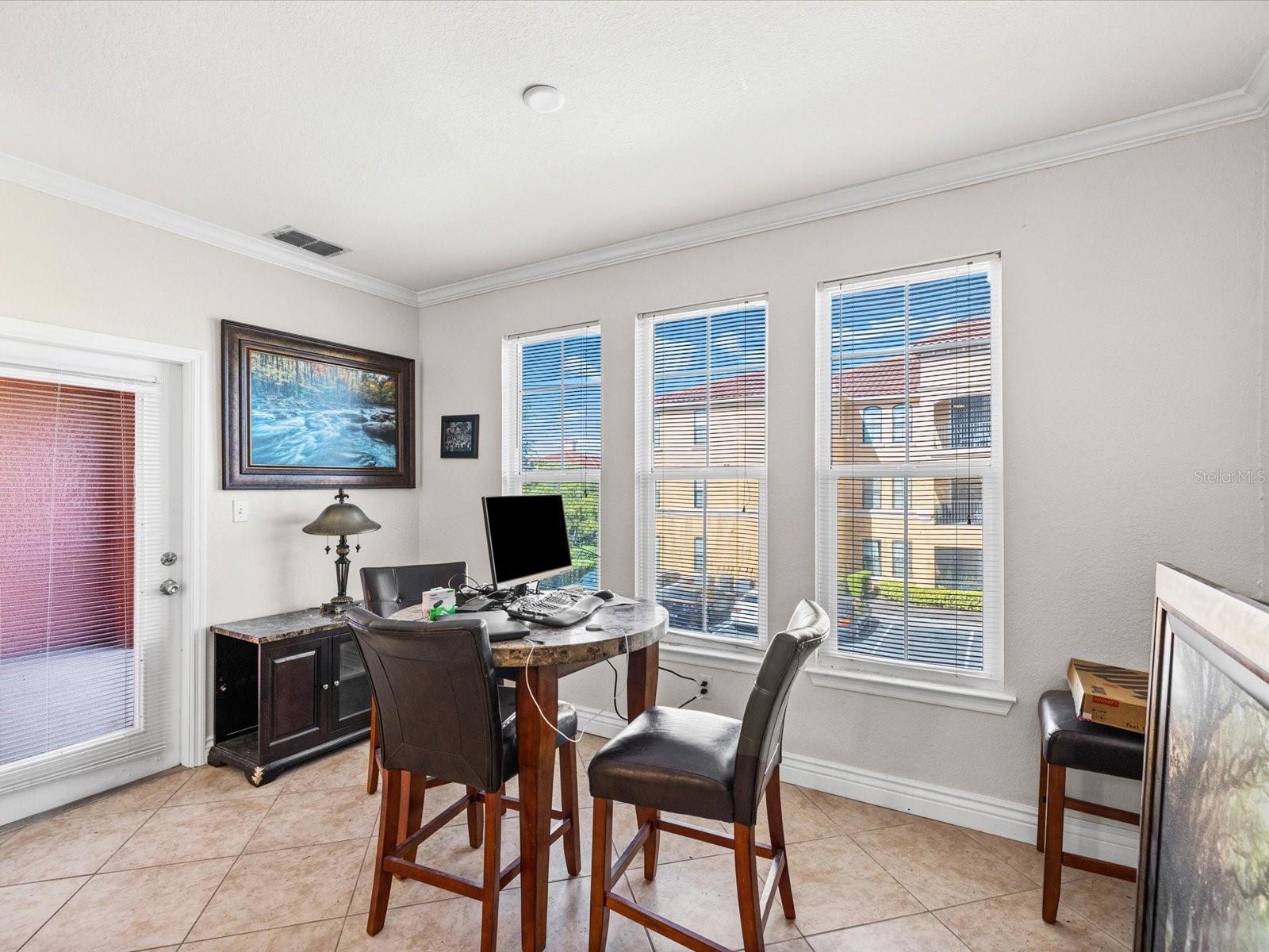 2731 VIA CAPRI #925, CLEARWATER, FL, 33764