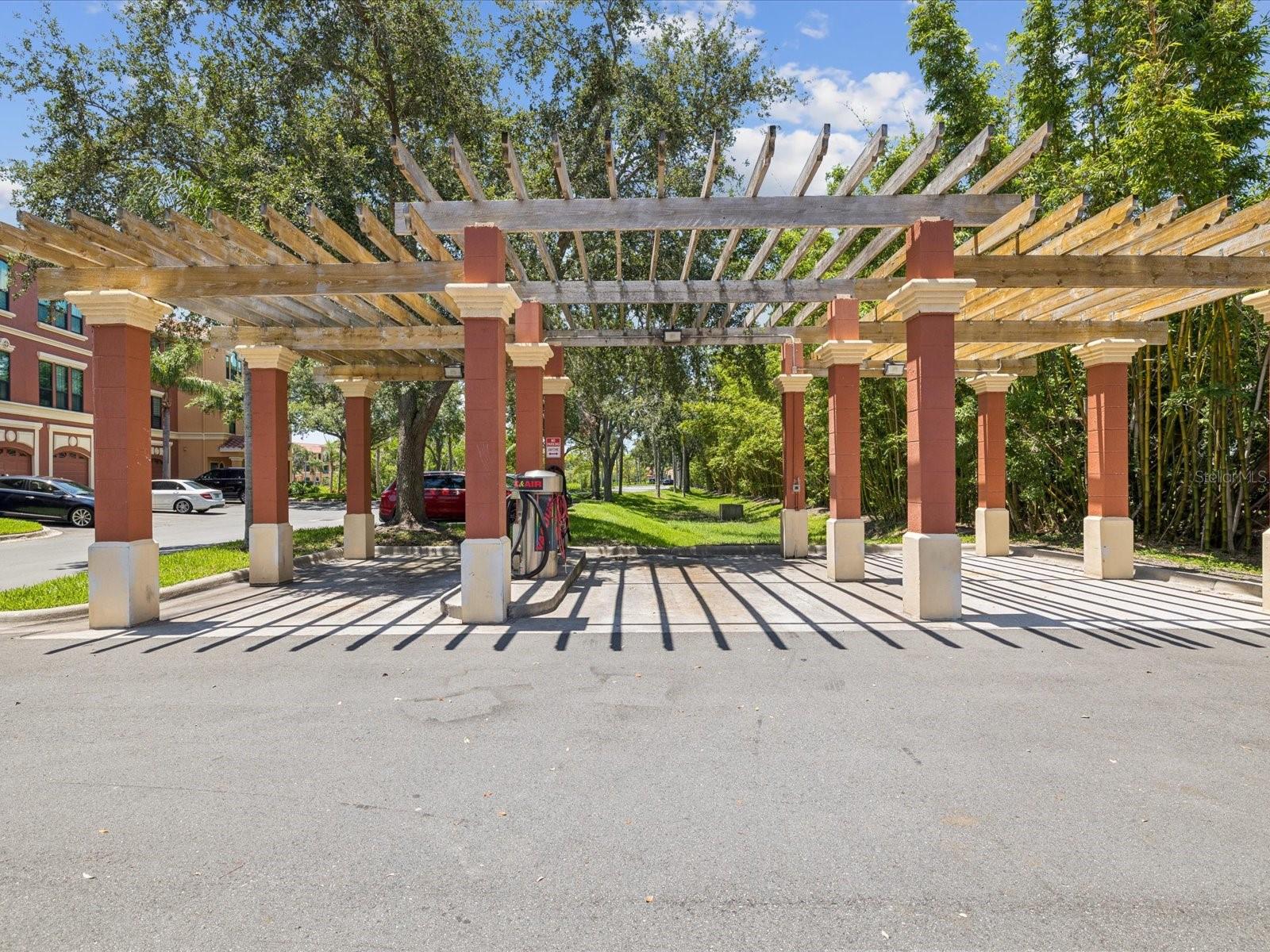 2731 VIA CAPRI #925, CLEARWATER, FL, 33764