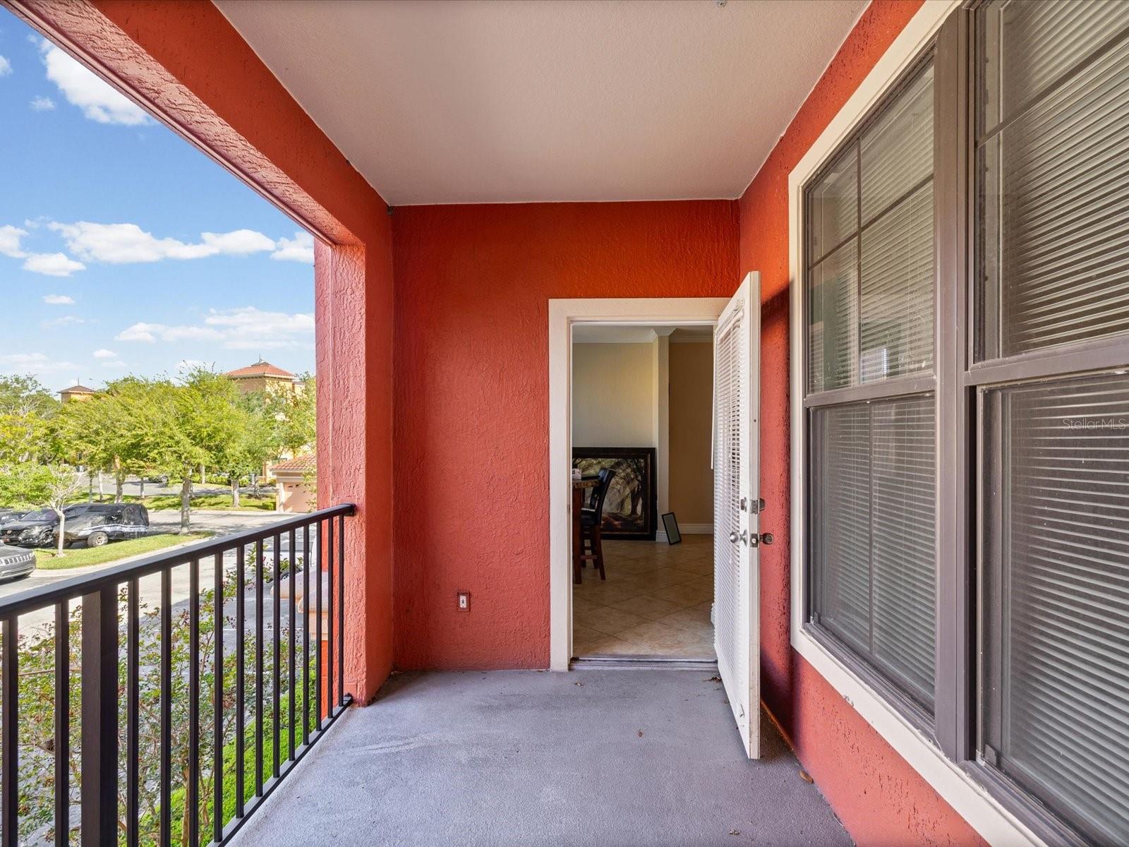 2731 VIA CAPRI #925, CLEARWATER, FL, 33764