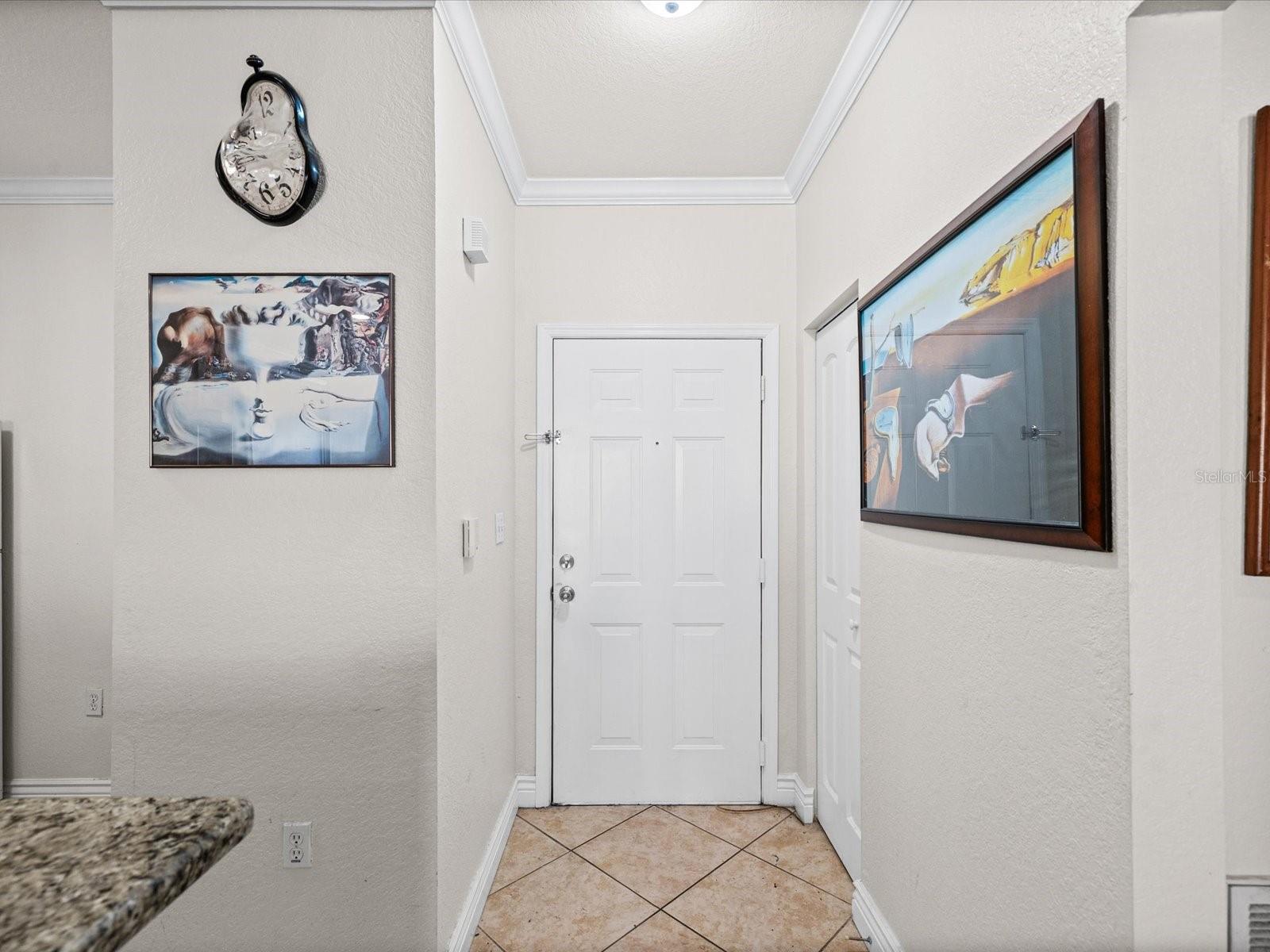 2731 VIA CAPRI #925, CLEARWATER, FL, 33764