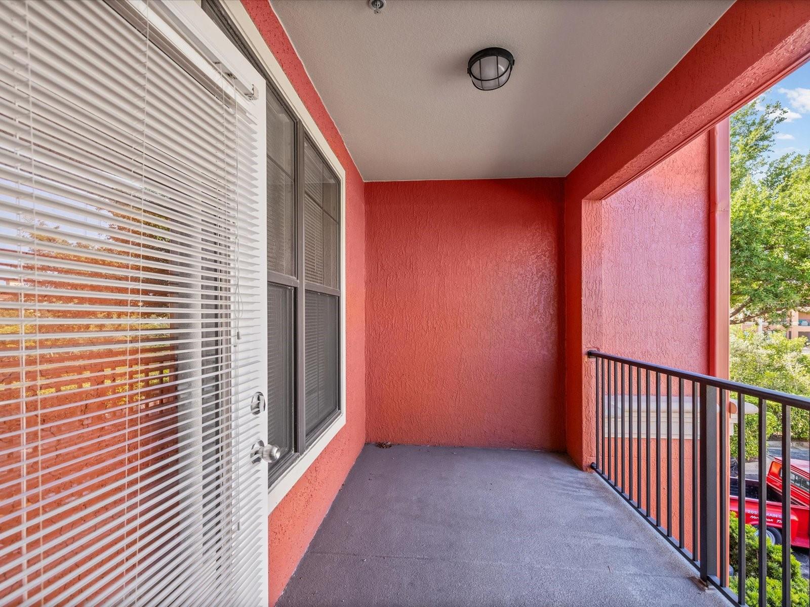 2731 VIA CAPRI #925, CLEARWATER, FL, 33764