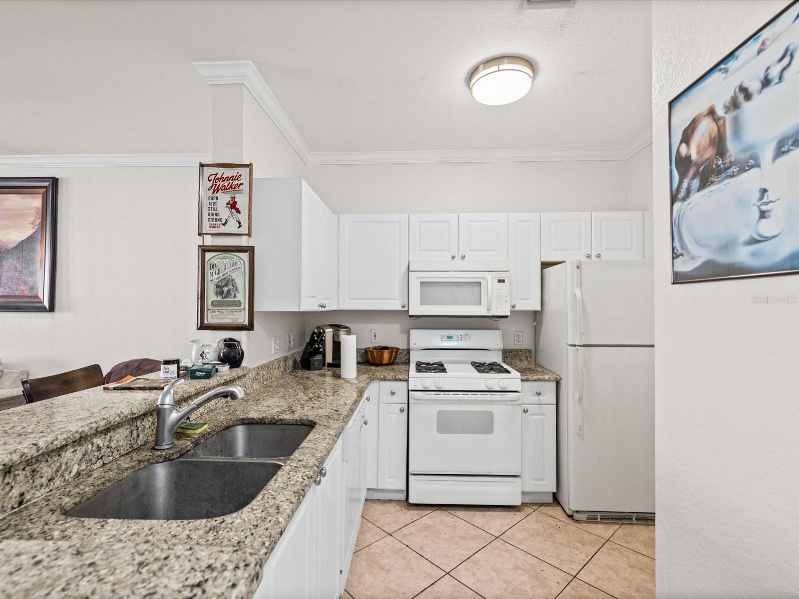 2731 VIA CAPRI #925, CLEARWATER, FL, 33764