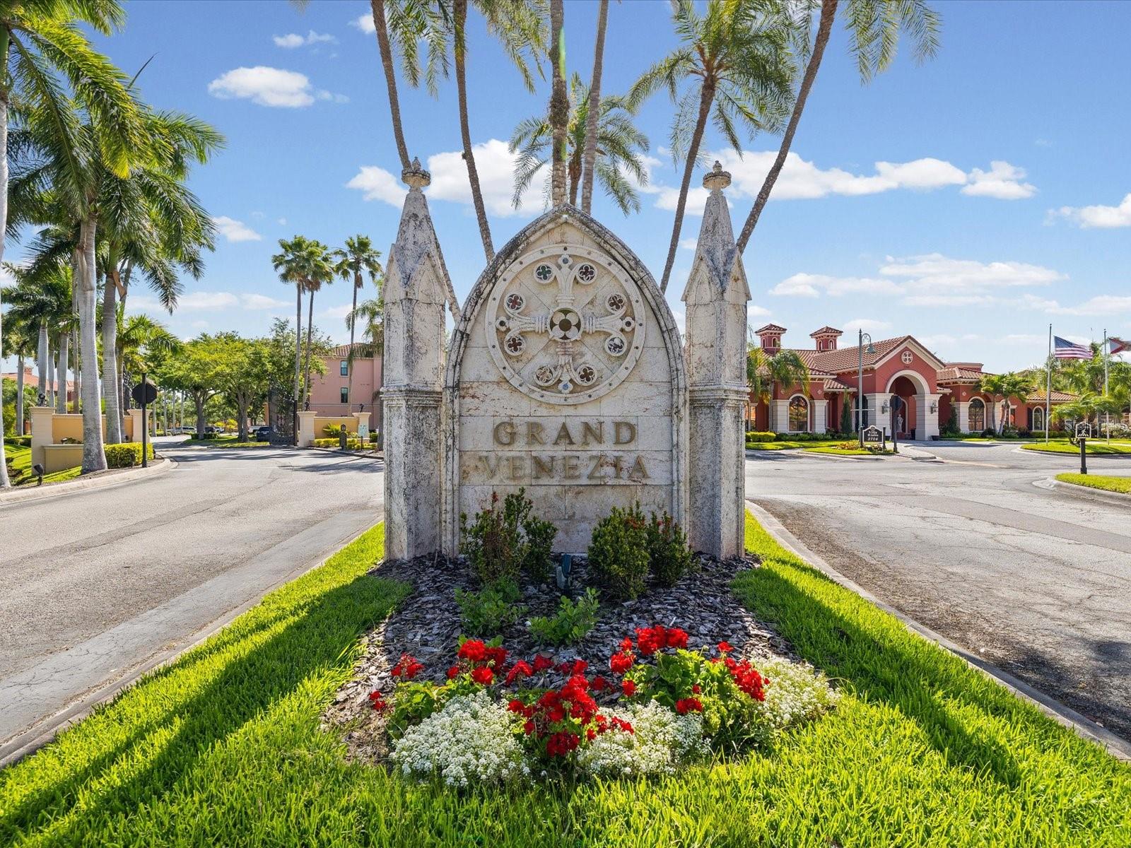 2731 VIA CAPRI #925, CLEARWATER, FL, 33764