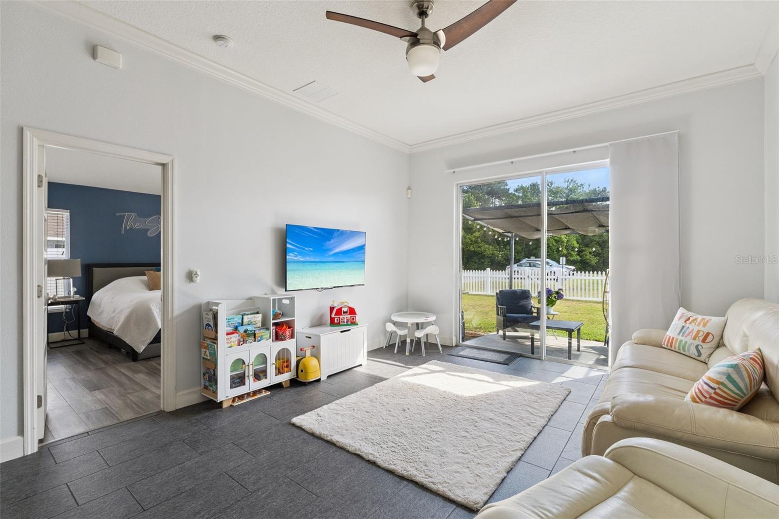 309 FRESHWATER CT, ORLANDO, FL, 32825