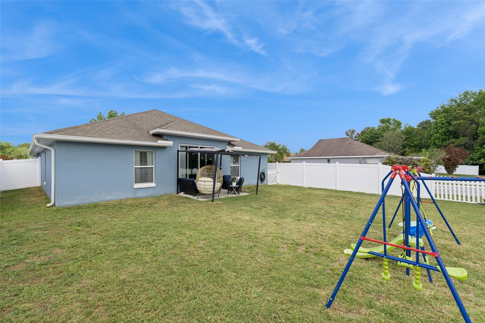 309 FRESHWATER CT, ORLANDO, FL, 32825