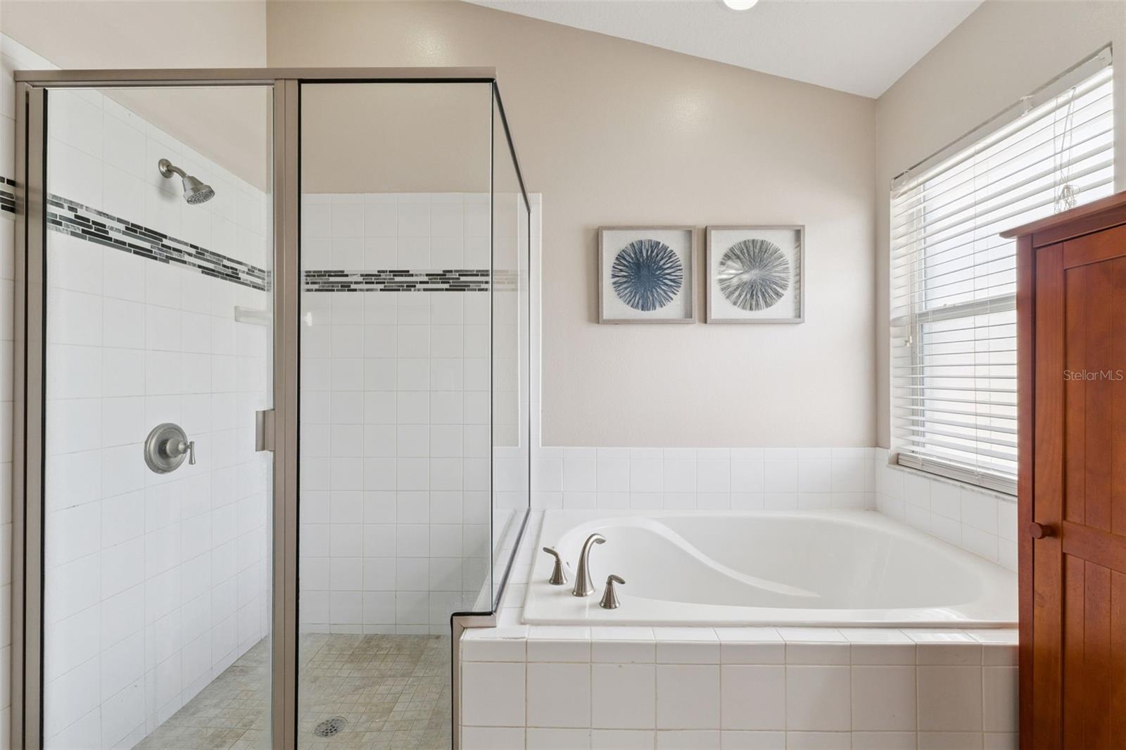 309 FRESHWATER CT, ORLANDO, FL, 32825