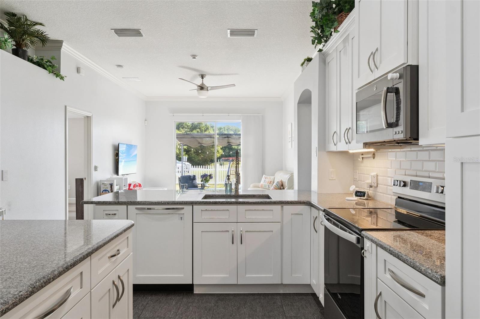 309 FRESHWATER CT, ORLANDO, FL, 32825