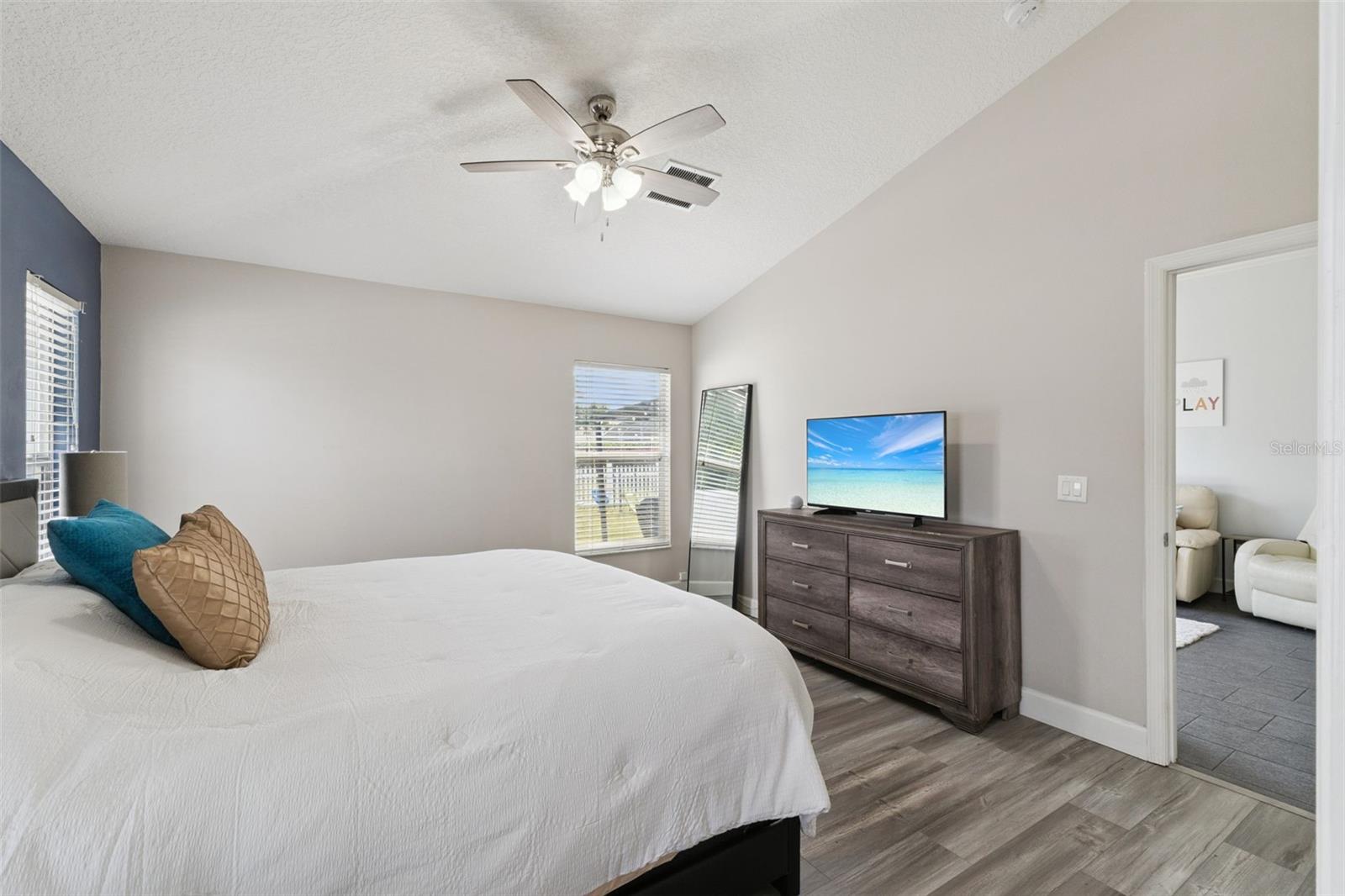 309 FRESHWATER CT, ORLANDO, FL, 32825