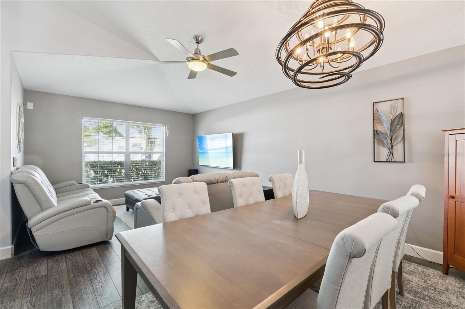 309 FRESHWATER CT, ORLANDO, FL, 32825