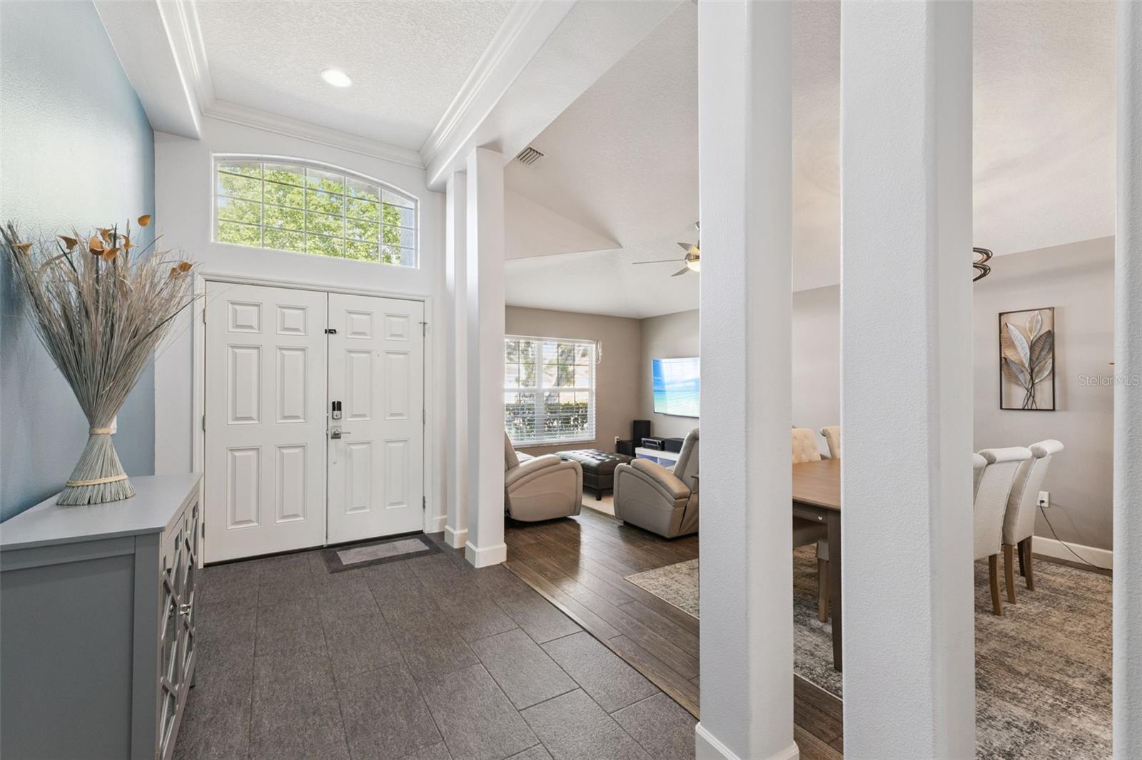 309 FRESHWATER CT, ORLANDO, FL, 32825