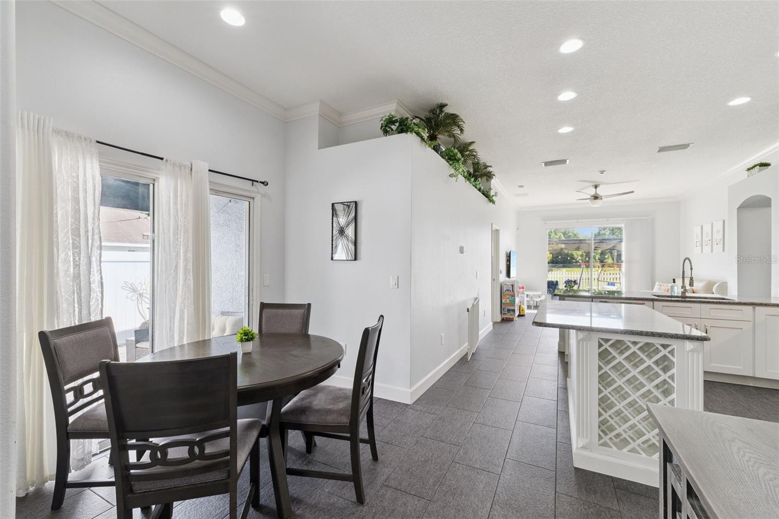 309 FRESHWATER CT, ORLANDO, FL, 32825