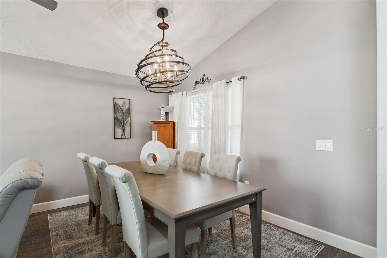 309 FRESHWATER CT, ORLANDO, FL, 32825