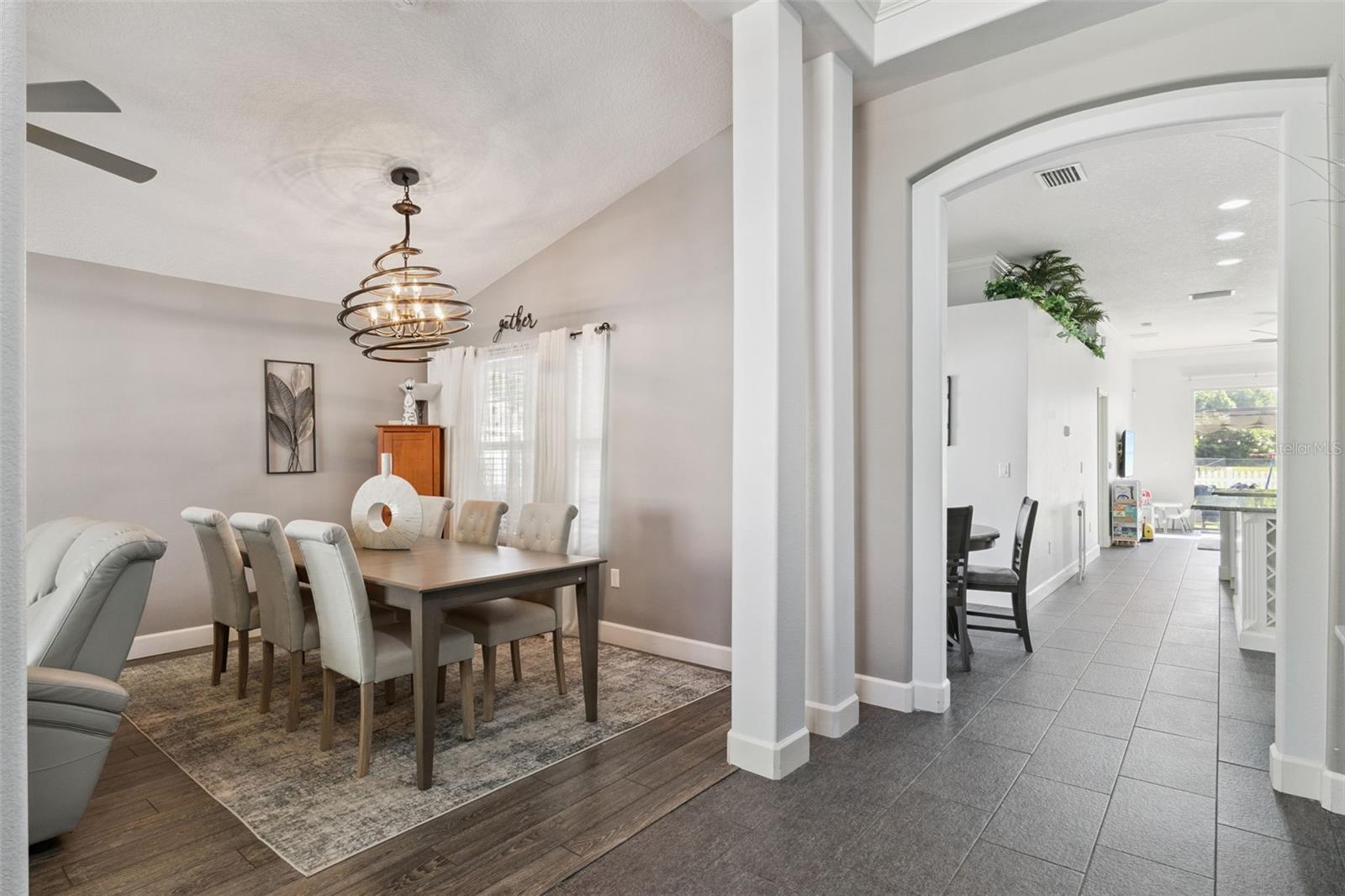 309 FRESHWATER CT, ORLANDO, FL, 32825