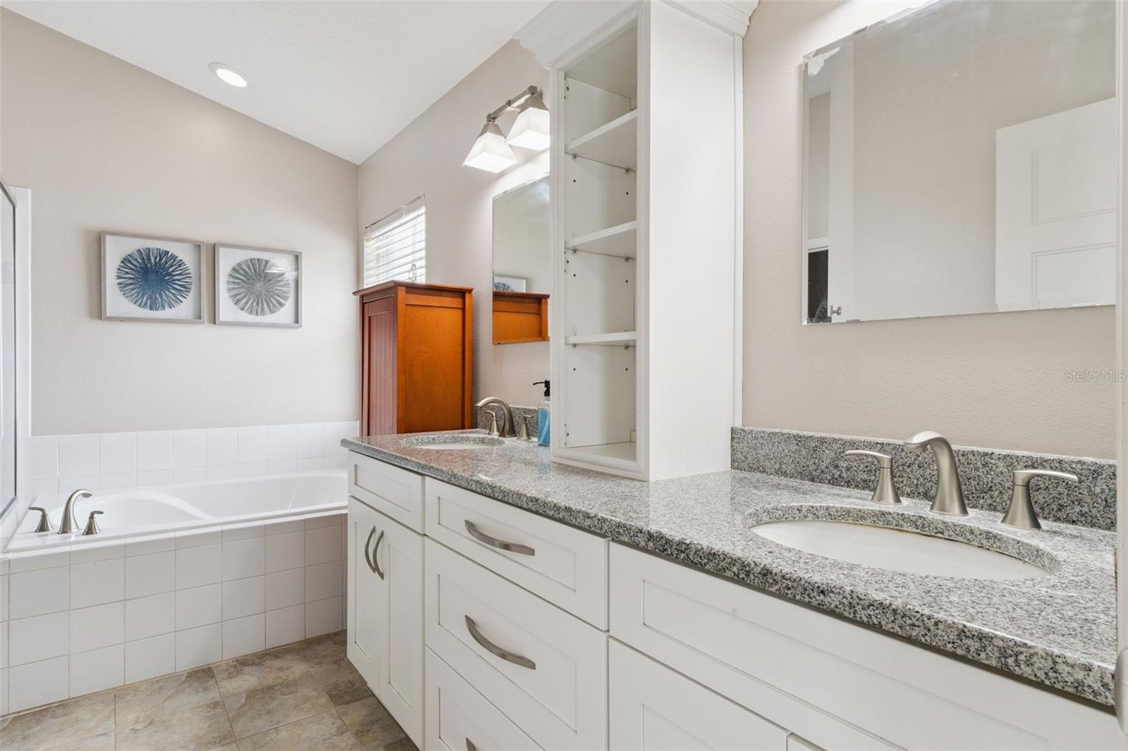 309 FRESHWATER CT, ORLANDO, FL, 32825