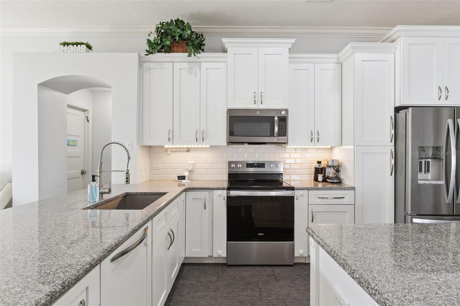 309 FRESHWATER CT, ORLANDO, FL, 32825