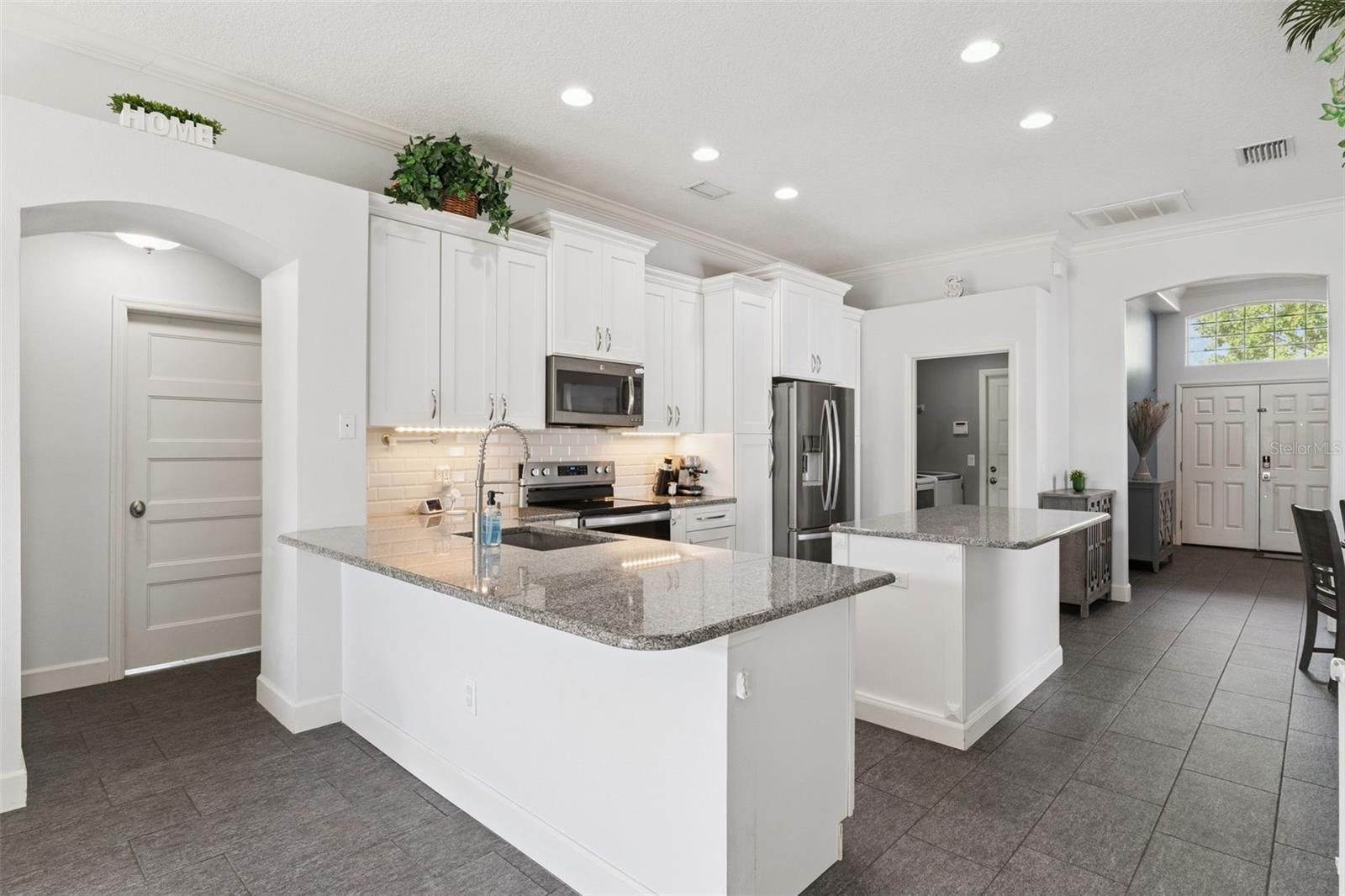 309 FRESHWATER CT, ORLANDO, FL, 32825