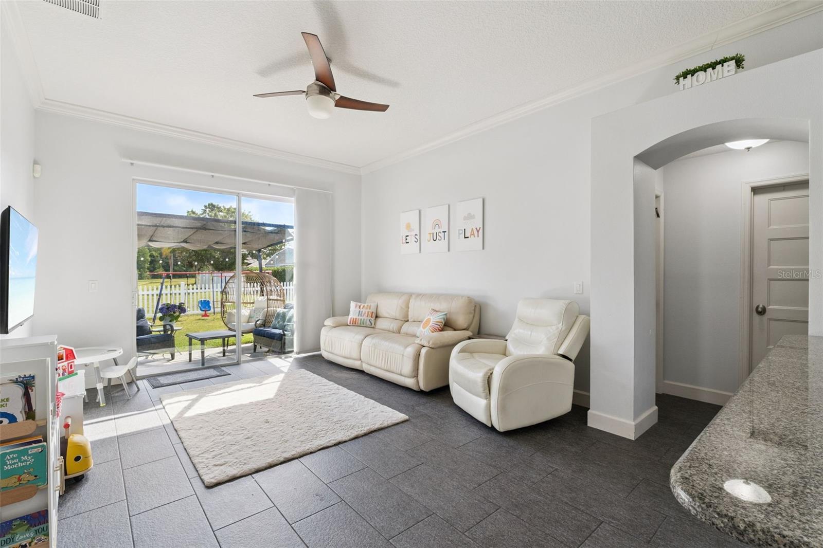 309 FRESHWATER CT, ORLANDO, FL, 32825