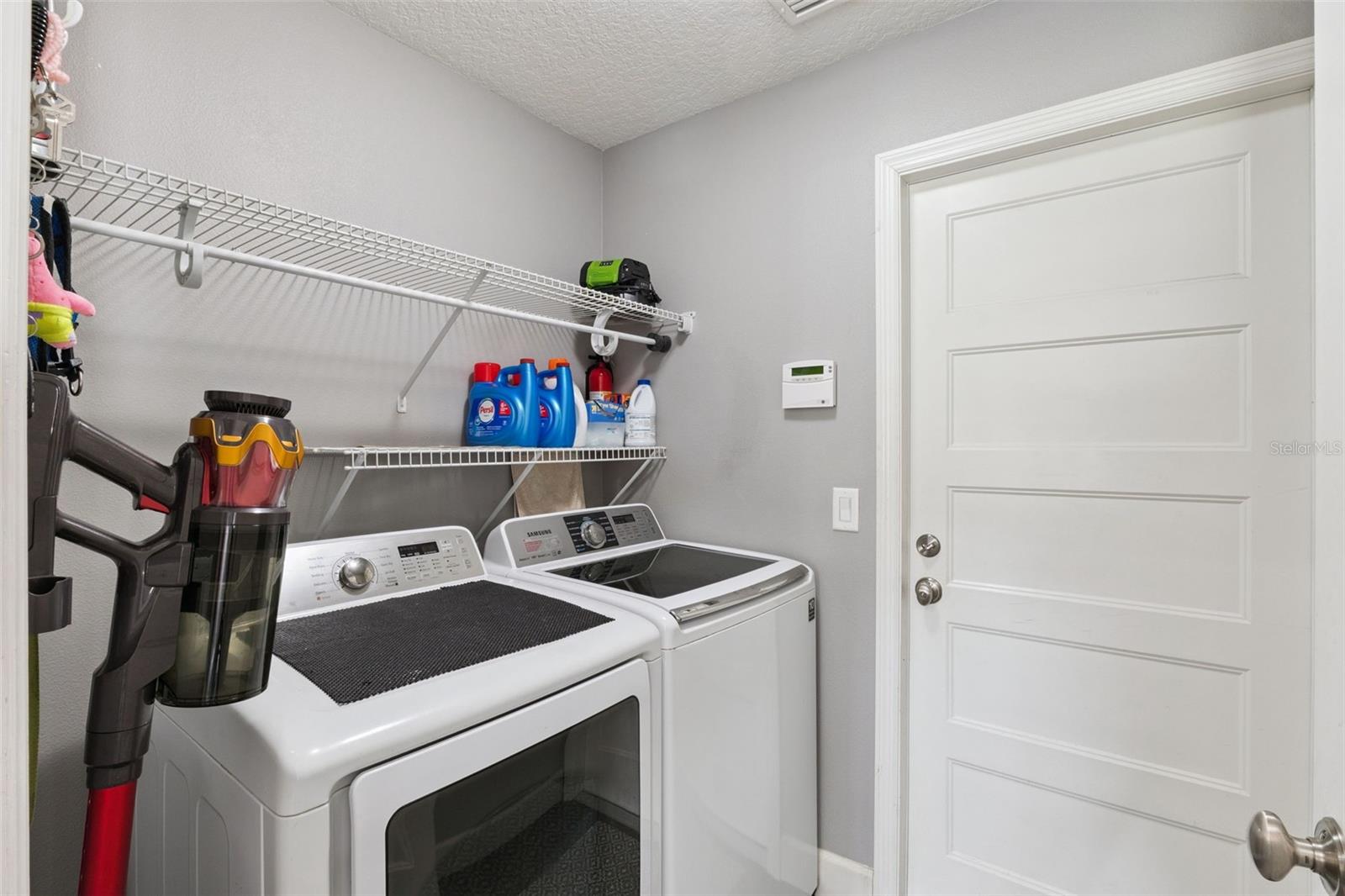 309 FRESHWATER CT, ORLANDO, FL, 32825