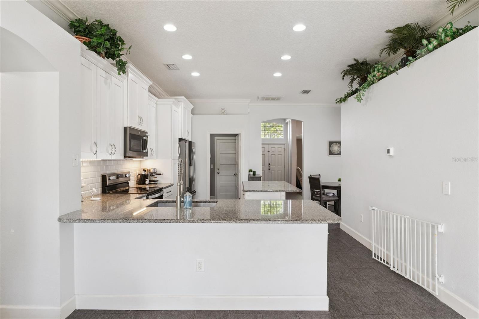 309 FRESHWATER CT, ORLANDO, FL, 32825