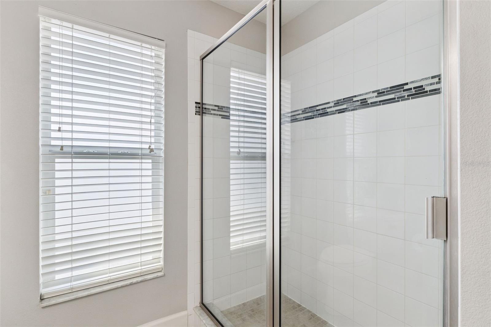 309 FRESHWATER CT, ORLANDO, FL, 32825