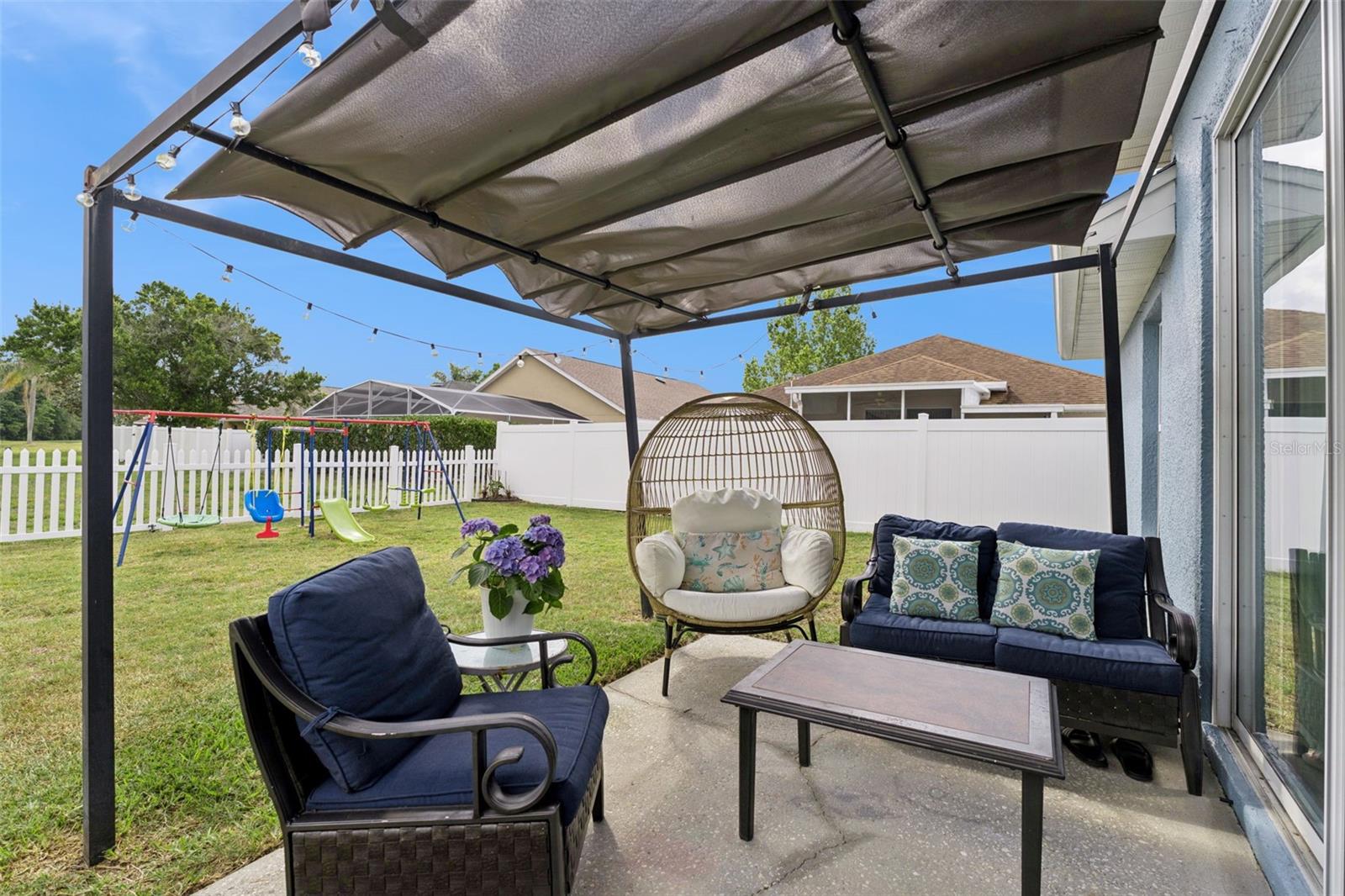 309 FRESHWATER CT, ORLANDO, FL, 32825