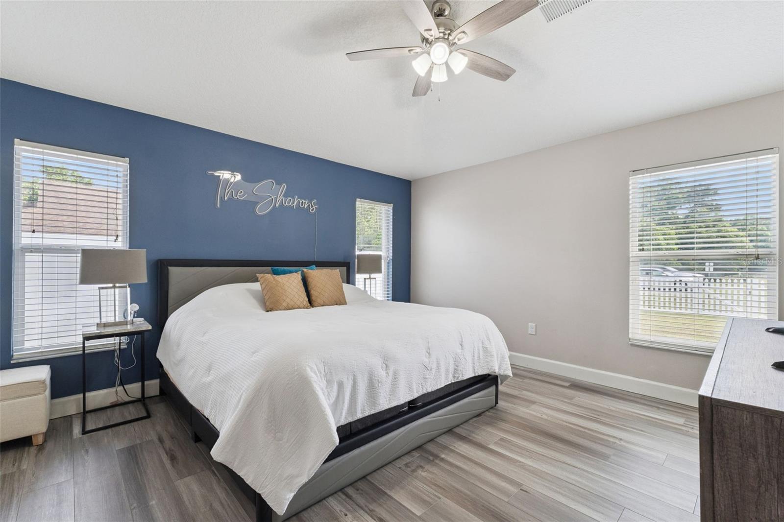 309 FRESHWATER CT, ORLANDO, FL, 32825