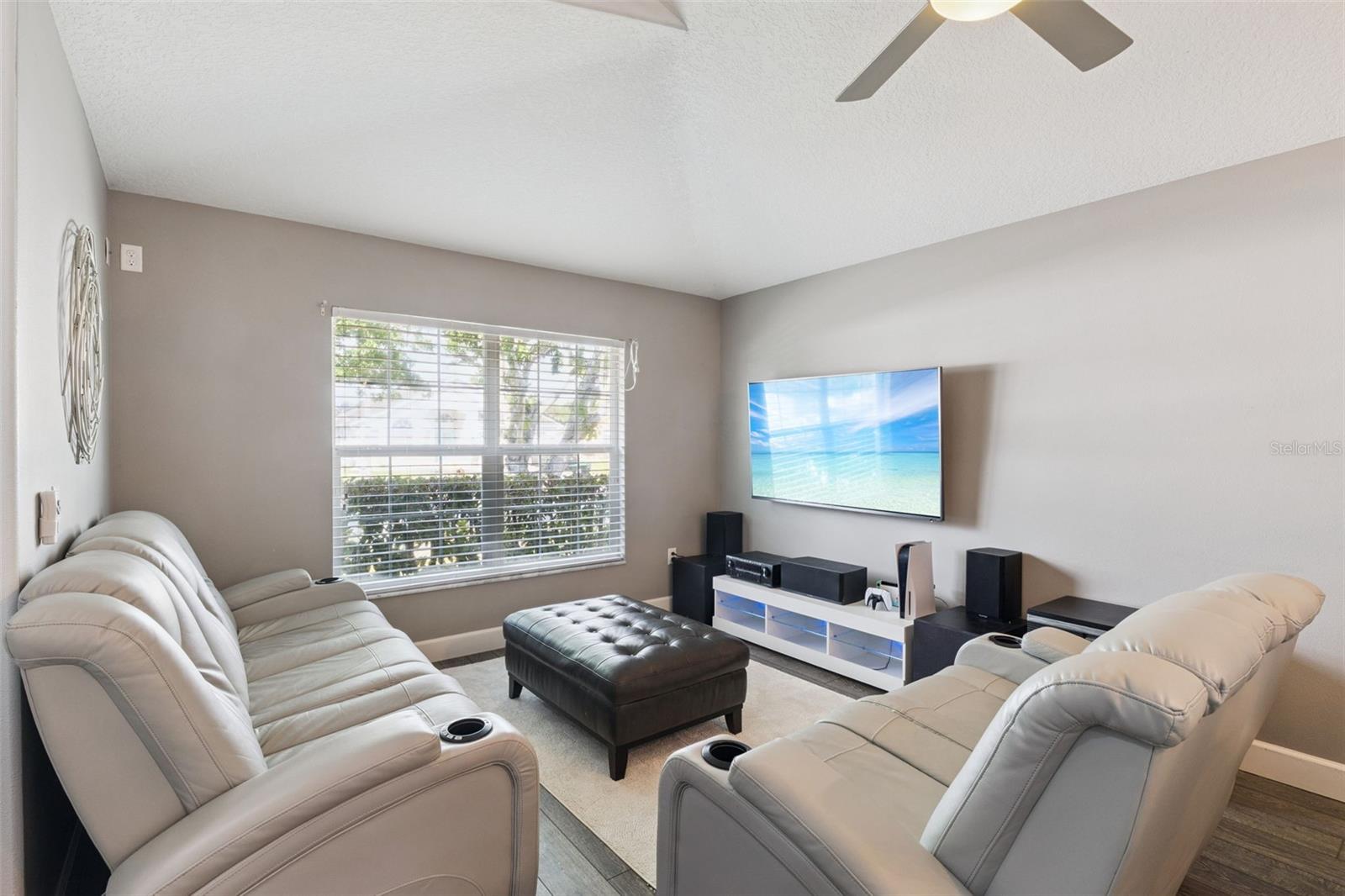 309 FRESHWATER CT, ORLANDO, FL, 32825