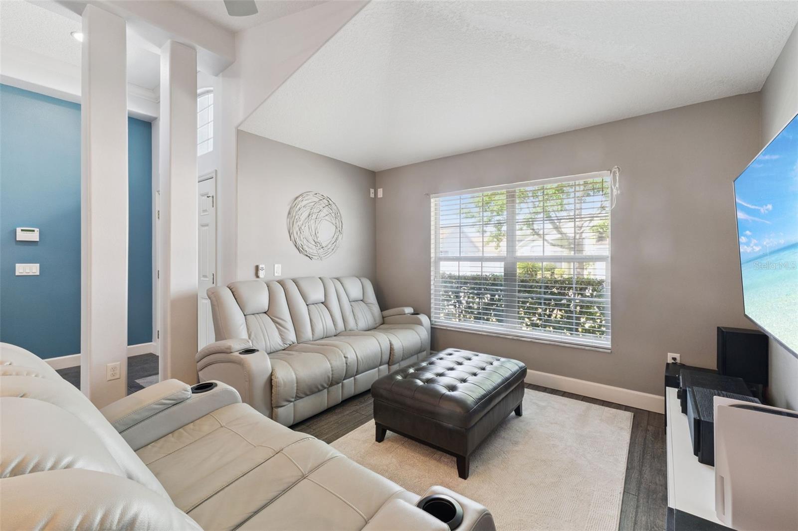 309 FRESHWATER CT, ORLANDO, FL, 32825