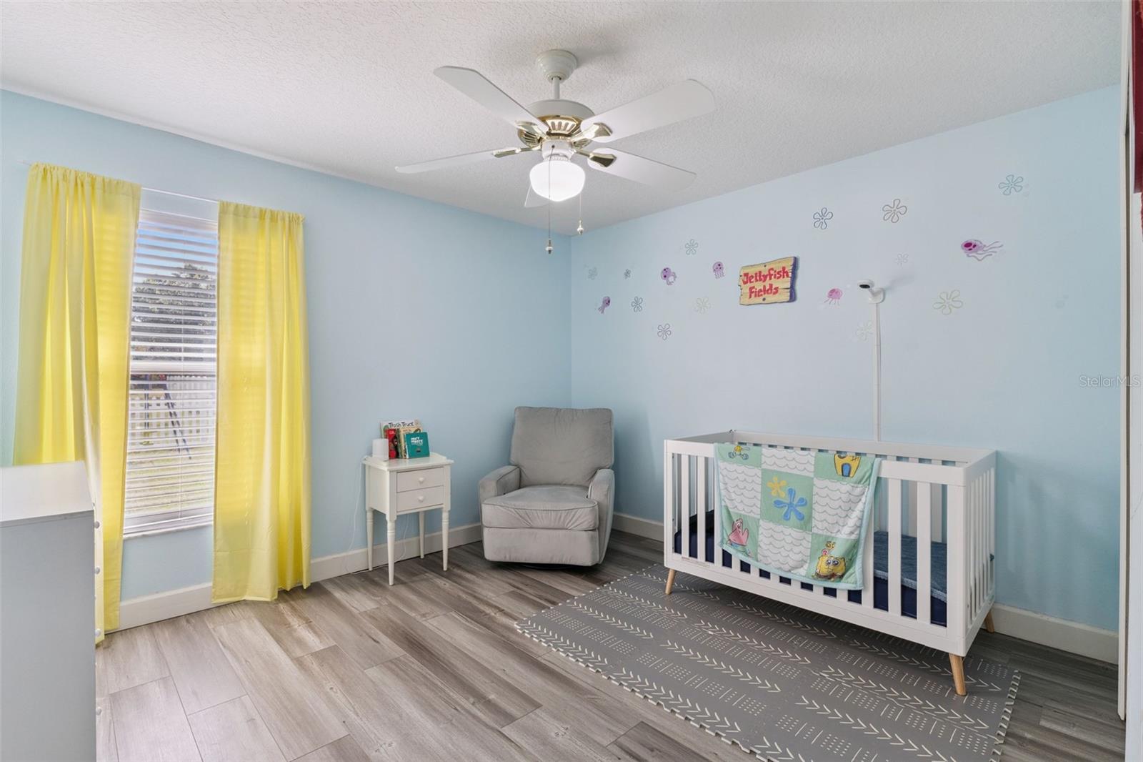 309 FRESHWATER CT, ORLANDO, FL, 32825