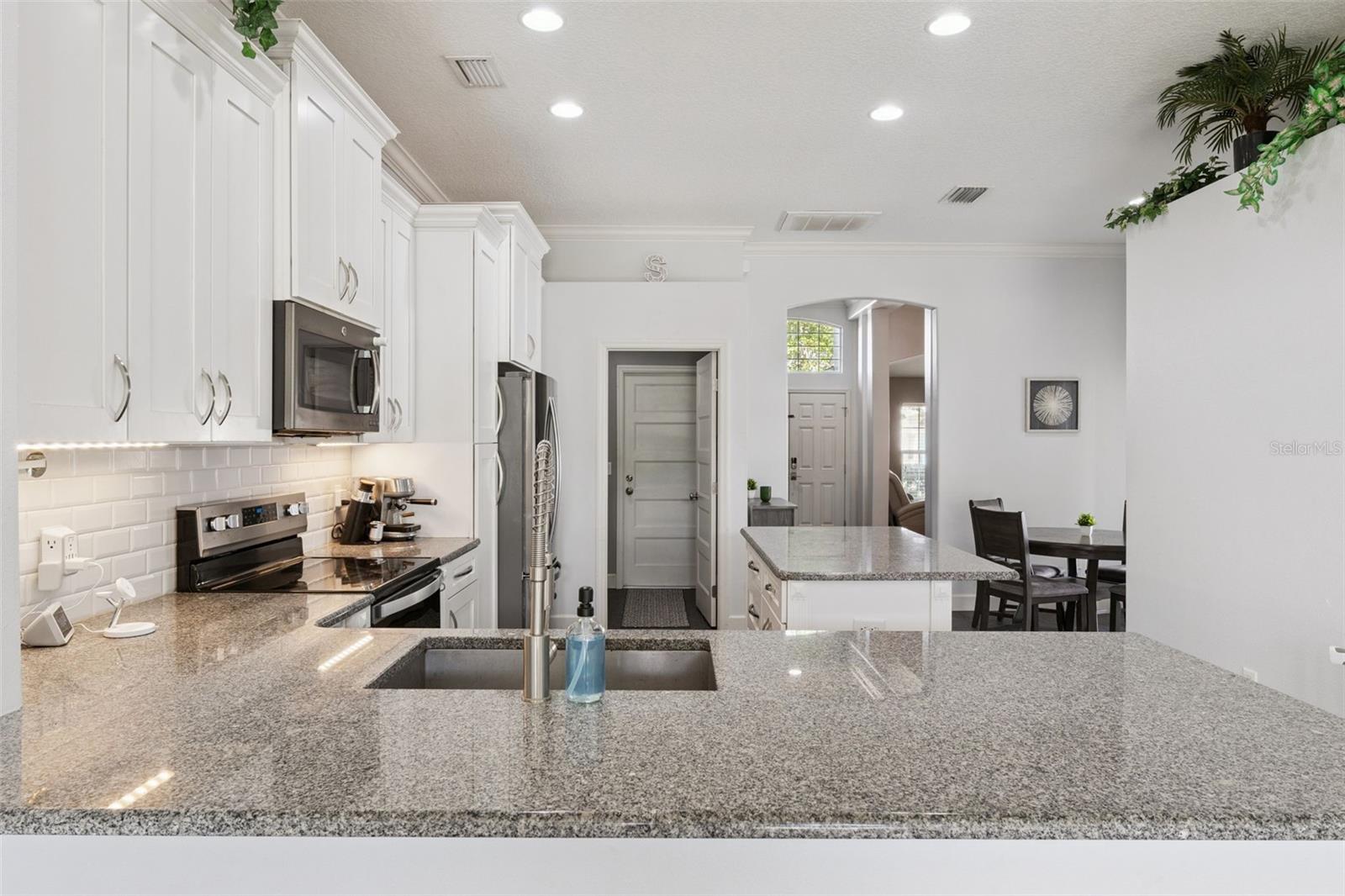 309 FRESHWATER CT, ORLANDO, FL, 32825