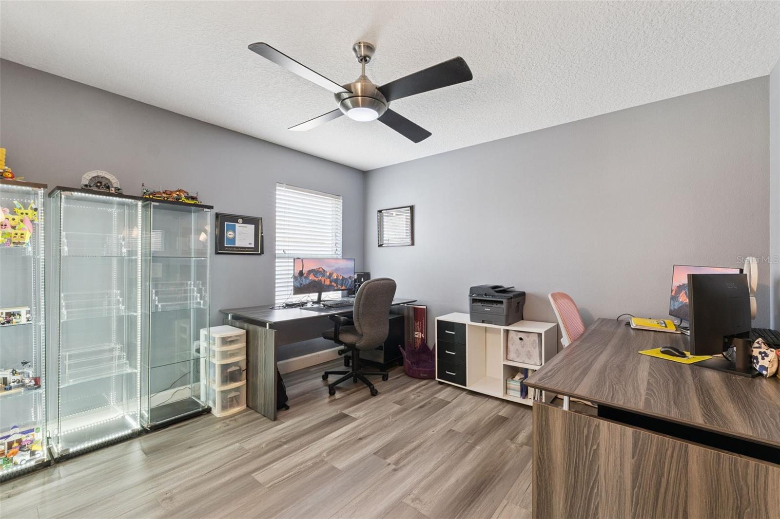 309 FRESHWATER CT, ORLANDO, FL, 32825