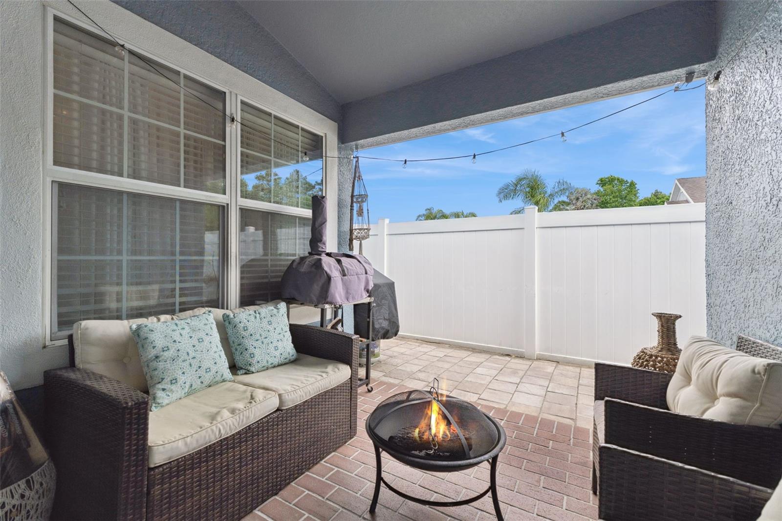 309 FRESHWATER CT, ORLANDO, FL, 32825