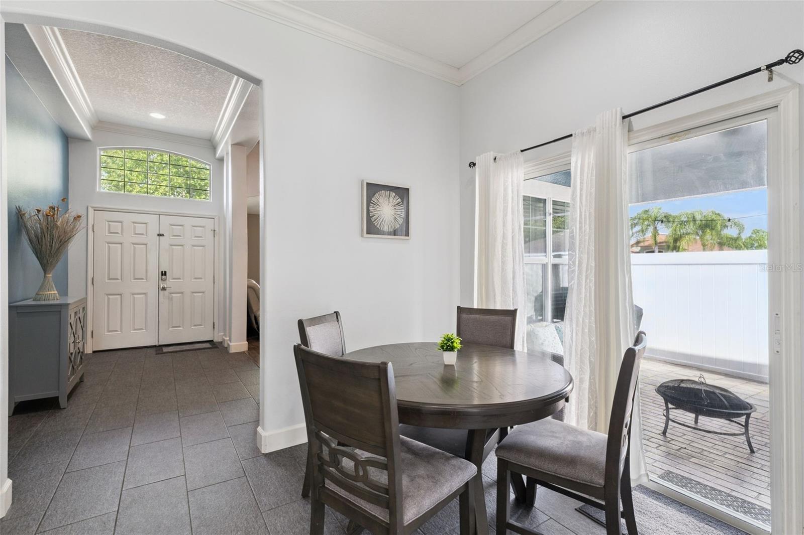 309 FRESHWATER CT, ORLANDO, FL, 32825