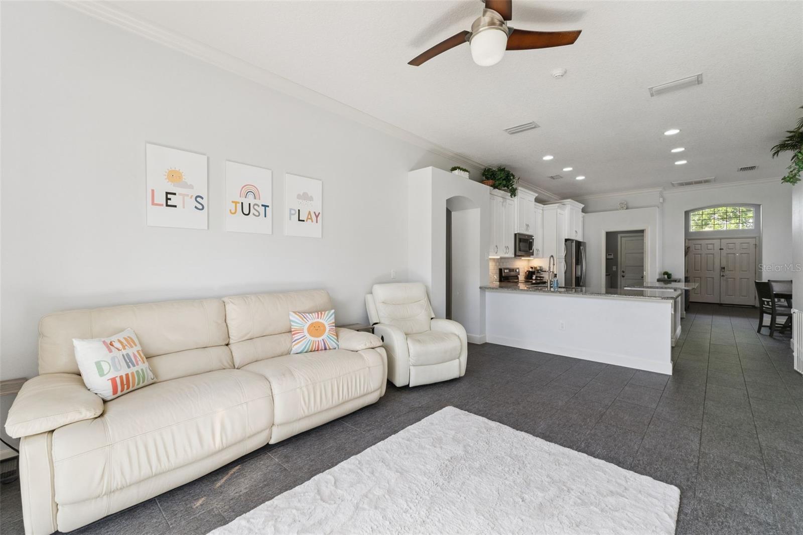 309 FRESHWATER CT, ORLANDO, FL, 32825