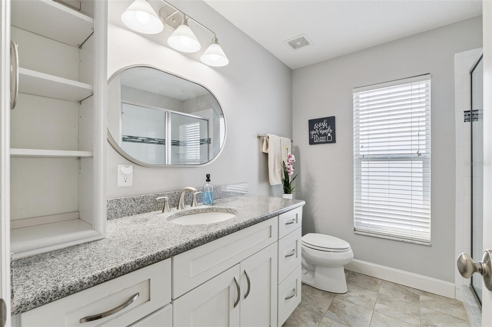 309 FRESHWATER CT, ORLANDO, FL, 32825