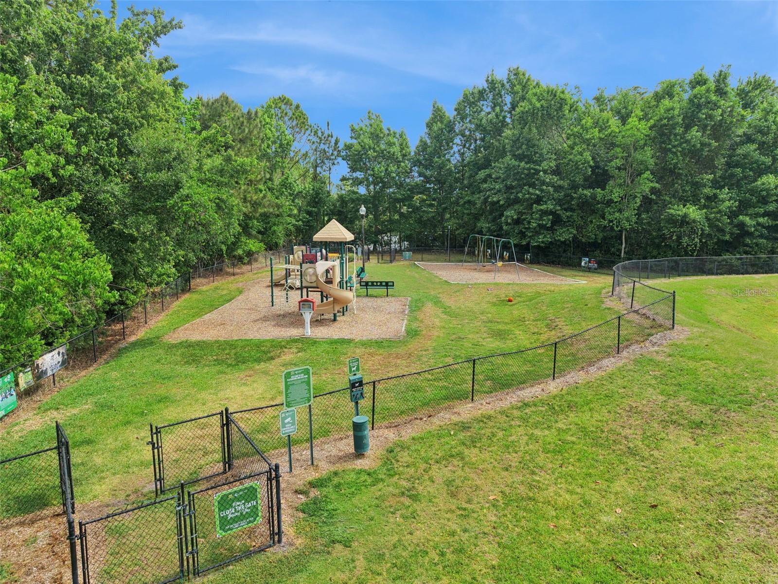 309 FRESHWATER CT, ORLANDO, FL, 32825