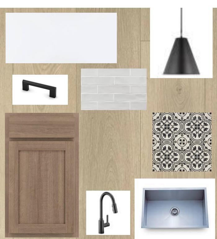 5171 CREEK SAND DR, APOLLO BEACH, FL, 33572