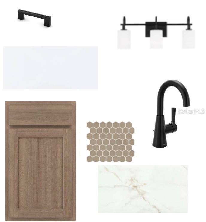 5171 CREEK SAND DR, APOLLO BEACH, FL, 33572