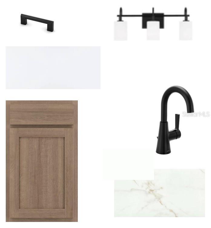 5171 CREEK SAND DR, APOLLO BEACH, FL, 33572