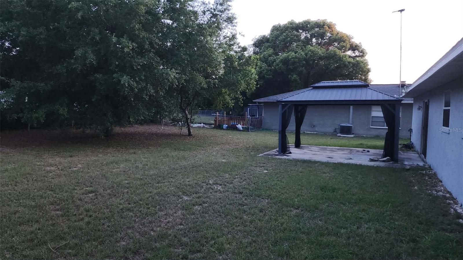 62 SILVER LN, OCALA, FL, 34472