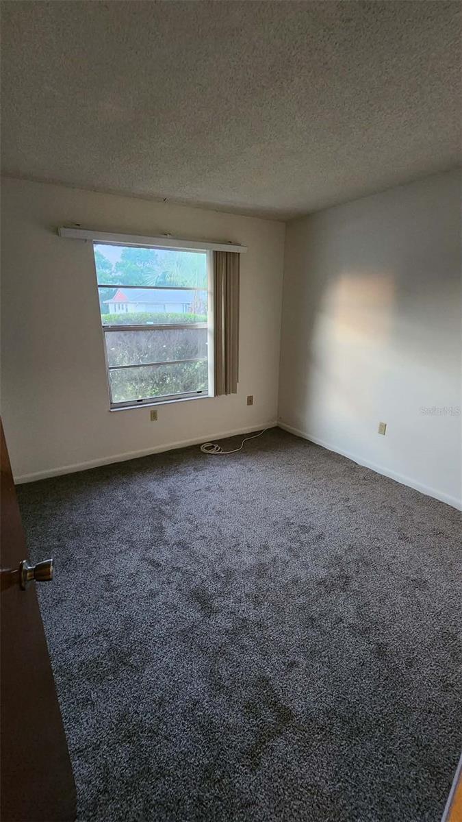 62 SILVER LN, OCALA, FL, 34472