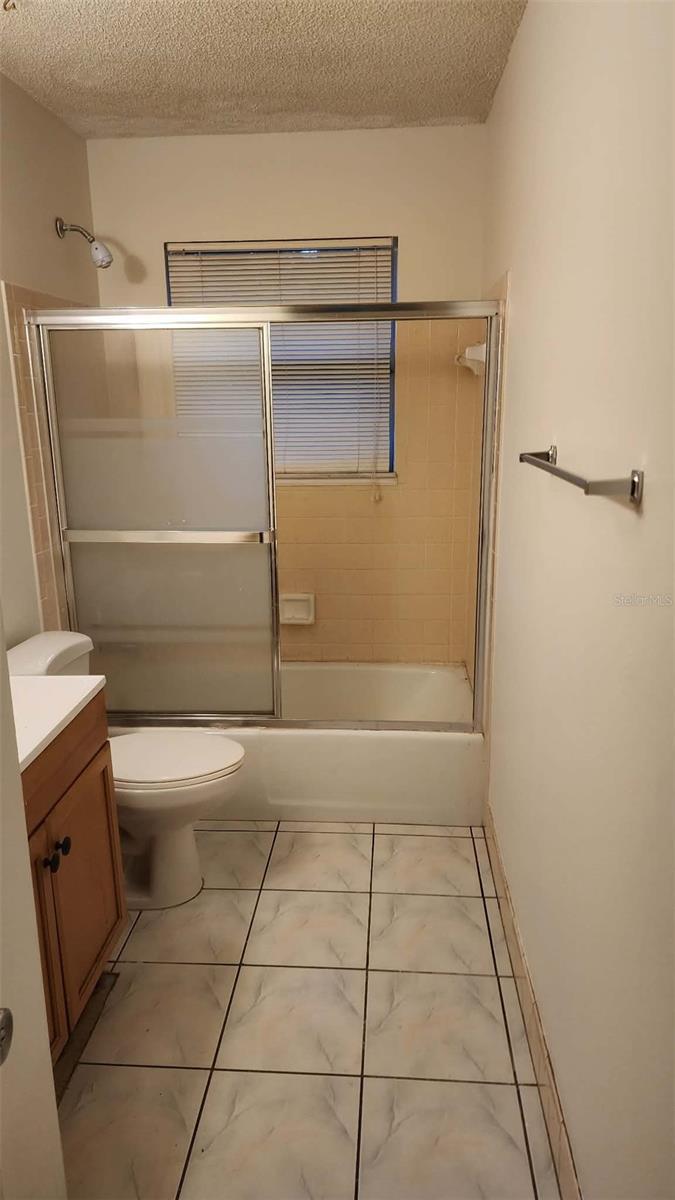 62 SILVER LN, OCALA, FL, 34472