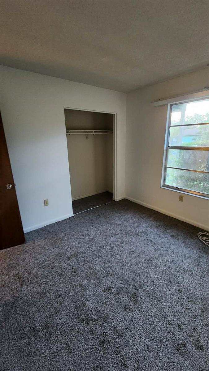 62 SILVER LN, OCALA, FL, 34472