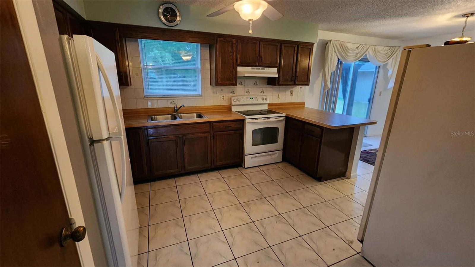 62 SILVER LN, OCALA, FL, 34472