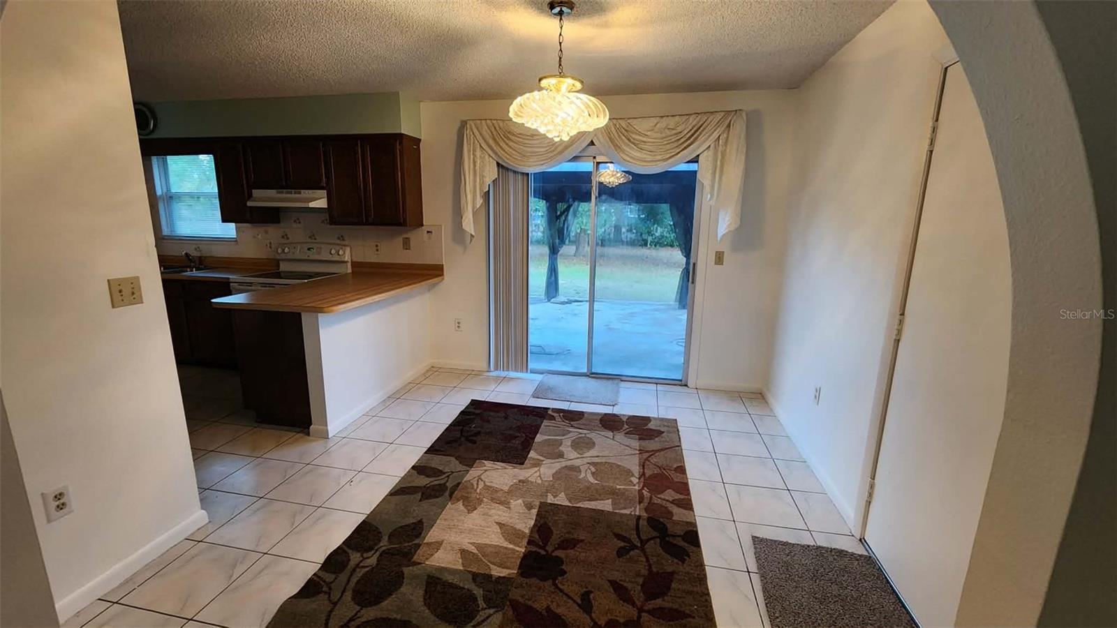 62 SILVER LN, OCALA, FL, 34472