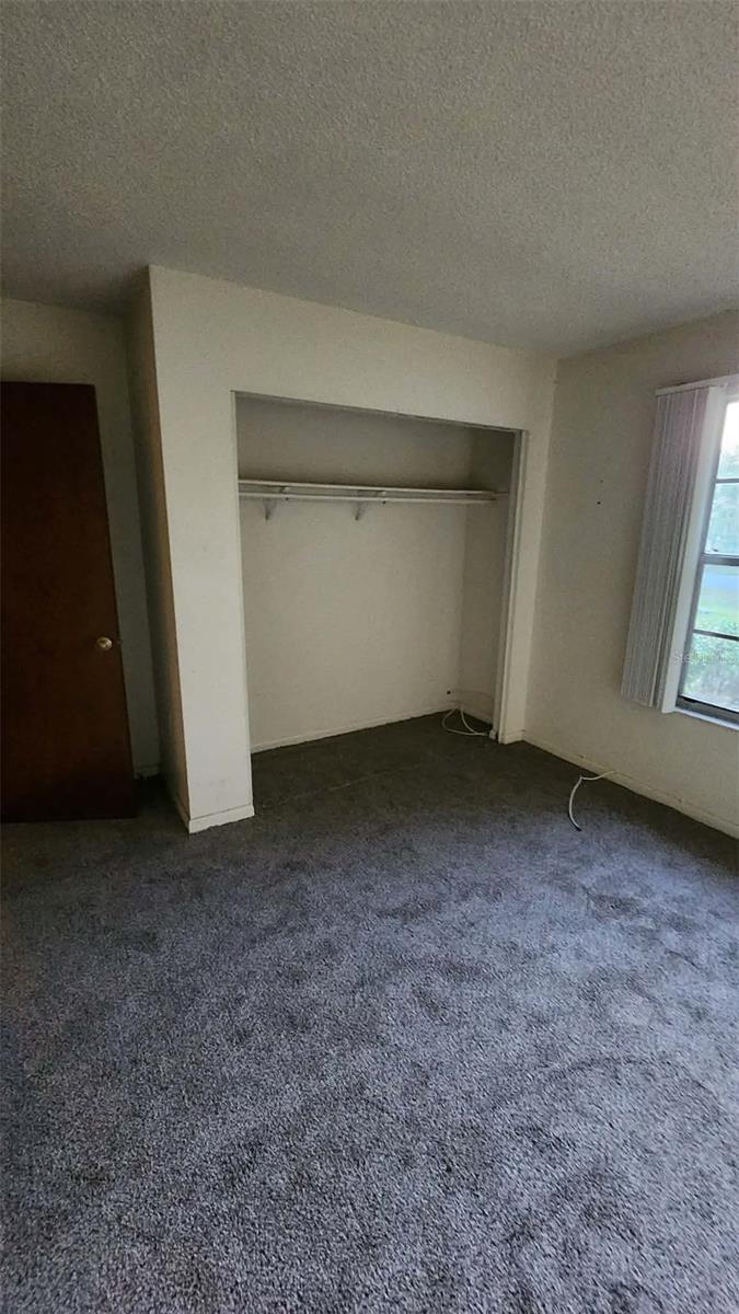 62 SILVER LN, OCALA, FL, 34472