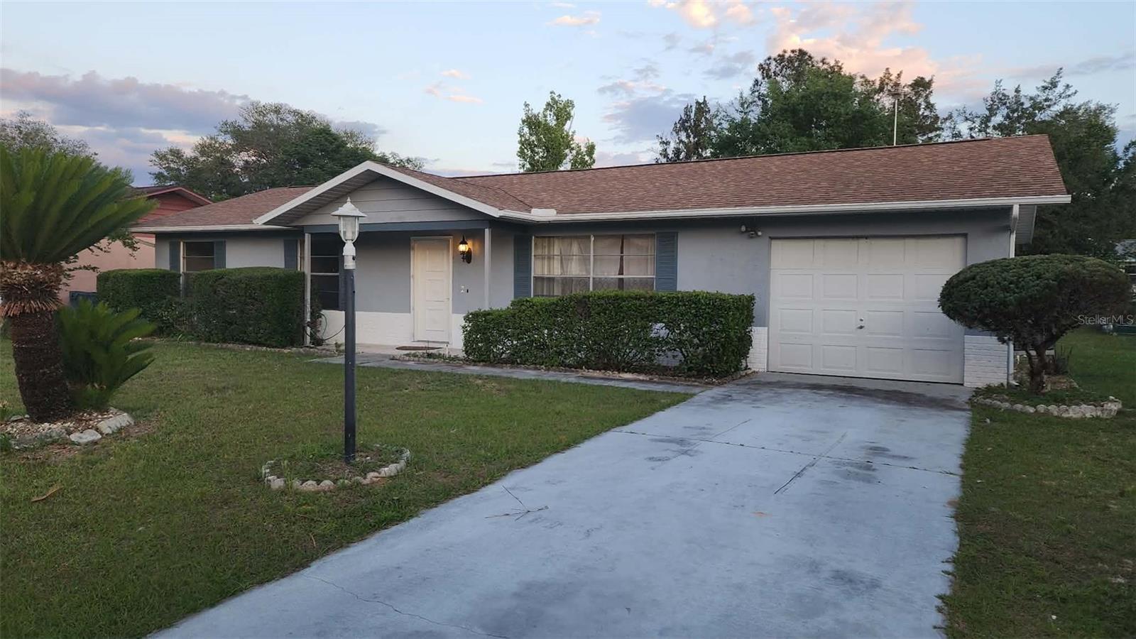62 SILVER LN, OCALA, FL, 34472