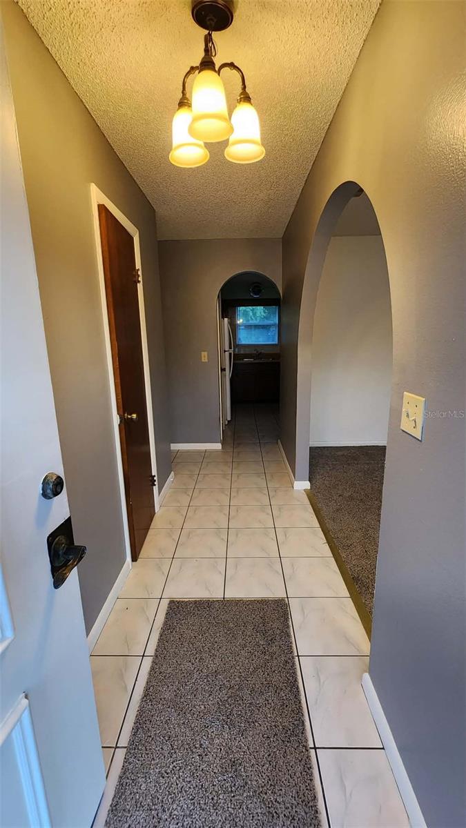 62 SILVER LN, OCALA, FL, 34472