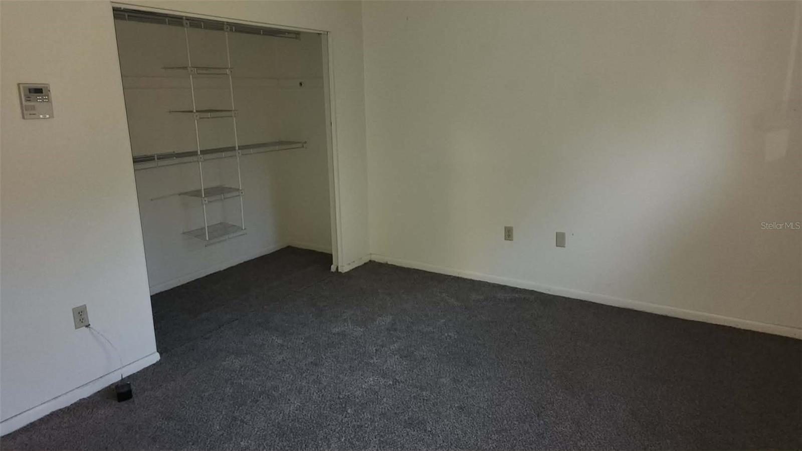 62 SILVER LN, OCALA, FL, 34472