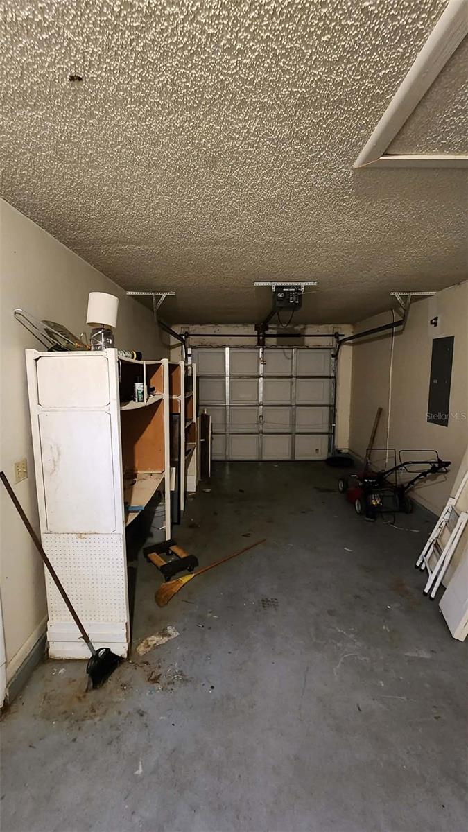 62 SILVER LN, OCALA, FL, 34472